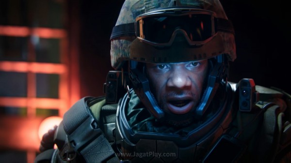 Call of Duty®: Advanced Warfare_20141103130943