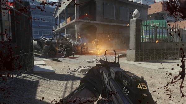 Call of Duty®: Advanced Warfare_20141103153806