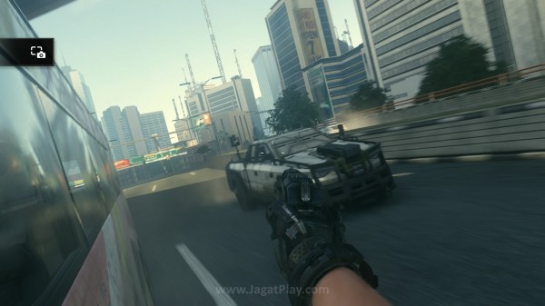 Call of Duty®: Advanced Warfare_20141103154406
