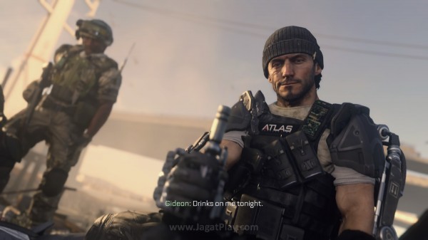 Call of Duty®: Advanced Warfare_20141103154730