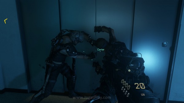 Call of Duty®: Advanced Warfare_20141103155728