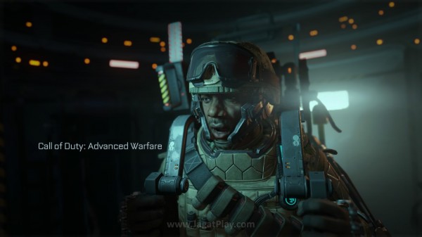 Call of Duty®: Advanced Warfare_20141103131031