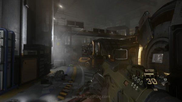 Call of Duty®: Advanced Warfare_20141103161628