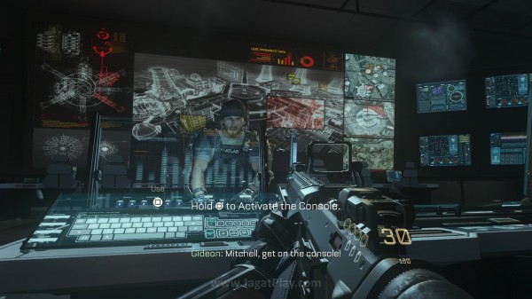 Call of Duty®: Advanced Warfare_20141103161723