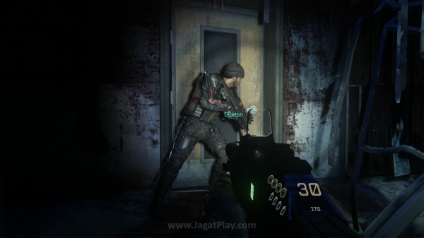 Call of Duty®: Advanced Warfare_20141103162902