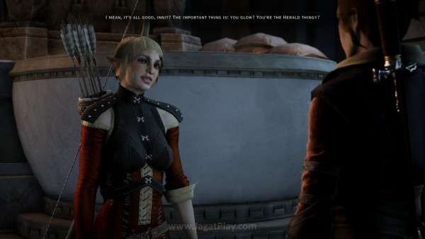 Dragon Age™: Inquisition_20141121020525
