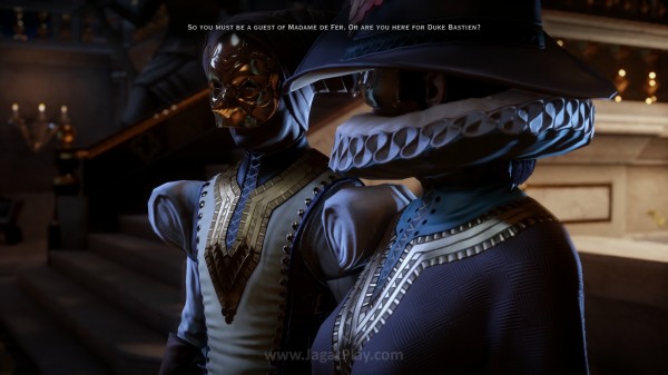 Preview Dragon Age – Inquisition: Kesan Pertama yang Luar Biasa! 11 Dragon Age™: Inquisition_20141121090404
