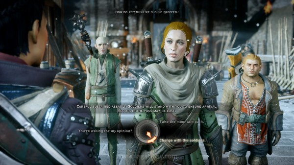 Dragon Age™: Inquisition_20141118194459