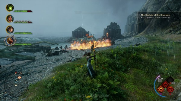 Dragon Age™: Inquisition_20141121092801