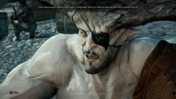 Dragon Age™: Inquisition_20141121092931