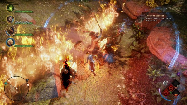 Dragon Age™: Inquisition_20141121100015