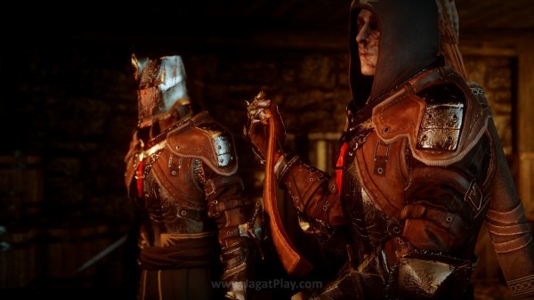 Dragon Age™: Inquisition_20141121104521