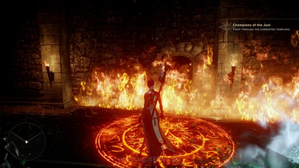 Dragon Age™: Inquisition_20141121104746