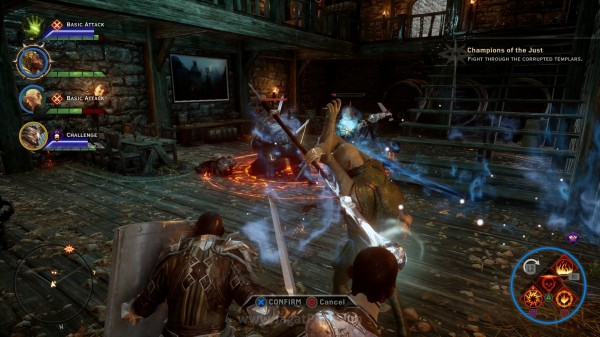Dragon Age™: Inquisition_20141121105038