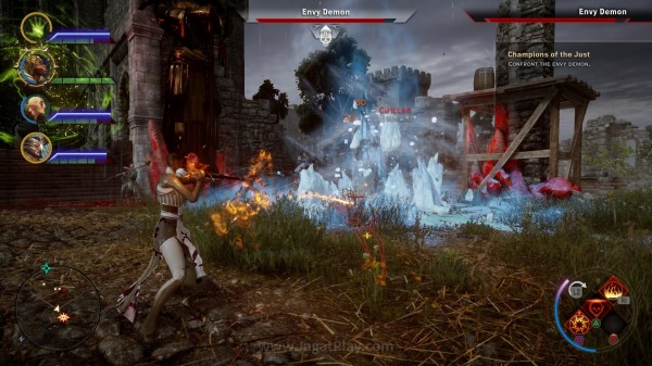 Preview Dragon Age – Inquisition: Kesan Pertama yang Luar Biasa! 14 Dragon Age™: Inquisition_20141121120232