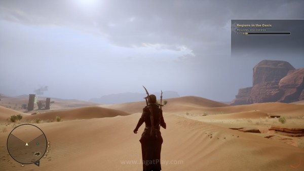 Dragon Age™: Inquisition_20141121130745