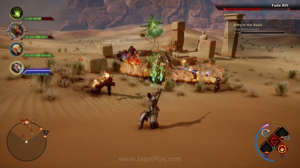 Dragon Age™: Inquisition_20141121130913