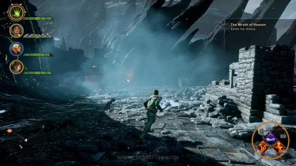 Dragon Age™: Inquisition_20141118195508
