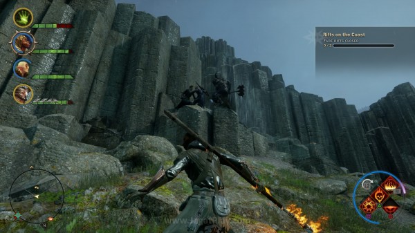 Dragon Age™: Inquisition_20141121152537