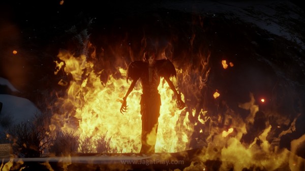 Dragon Age™: Inquisition_20141121161829