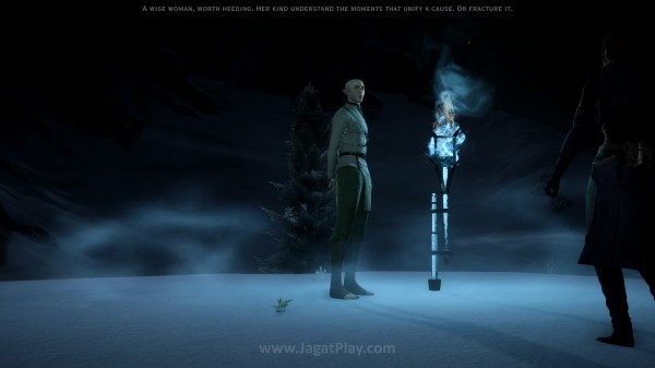 Dragon Age™: Inquisition_20141121163235