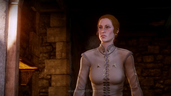 Dragon Age™: Inquisition_20141121163541