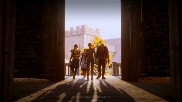 Preview Dragon Age – Inquisition: Kesan Pertama yang Luar Biasa! 17 Dragon Age™: Inquisition_20141121163930
