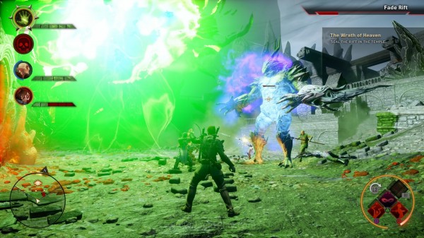 Dragon Age™: Inquisition_20141118200230
