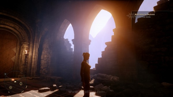 Dragon Age™: Inquisition_20141121164425
