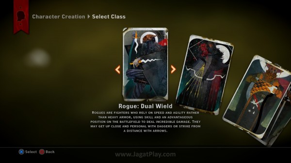 Dragon Age™: Inquisition_20141118181613