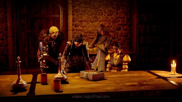 Dragon Age™: Inquisition_20141118230701