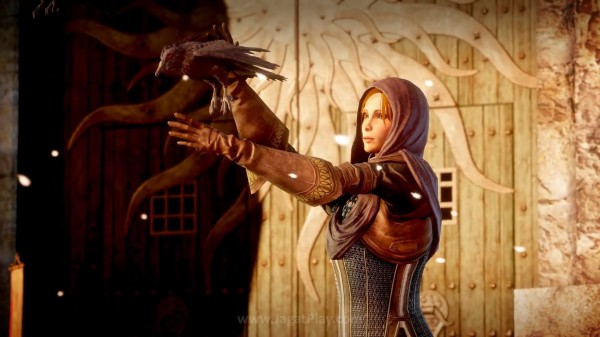 Preview Dragon Age – Inquisition: Kesan Pertama yang Luar Biasa! 4 Dragon Age™: Inquisition_20141118230717