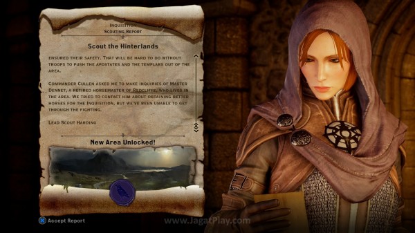 Dragon Age™: Inquisition_20141118233203