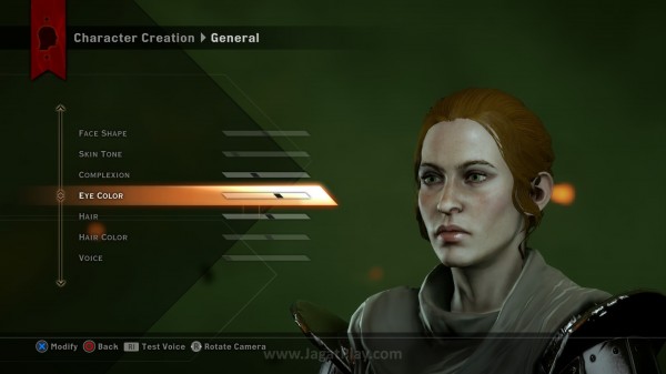 Dragon Age™: Inquisition_20141118182009