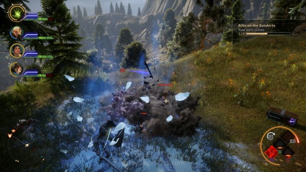 Dragon Age™: Inquisition_20141118234451