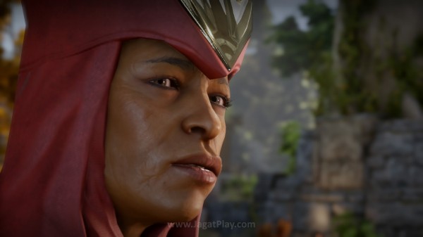 Preview Dragon Age – Inquisition: Kesan Pertama yang Luar Biasa! 5 Dragon Age™: Inquisition_20141119002925