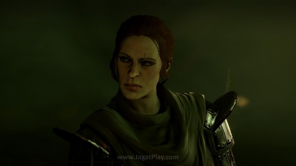 Dragon Age™: Inquisition_20141118182437