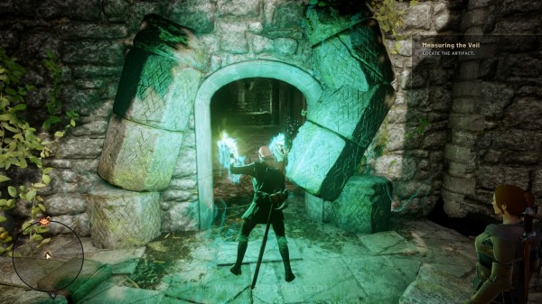 Dragon Age™: Inquisition_20141119005127