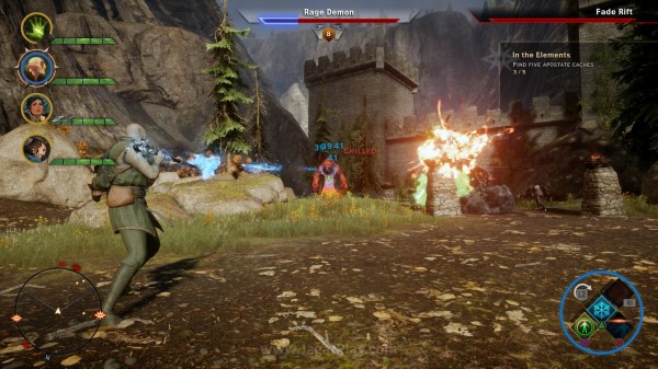Dragon Age™: Inquisition_20141119012830