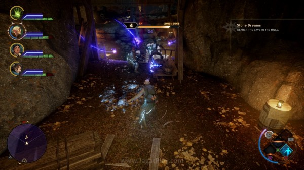 Dragon Age™: Inquisition_20141119013833