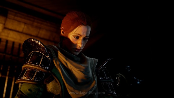 Dragon Age™: Inquisition_20141118182626