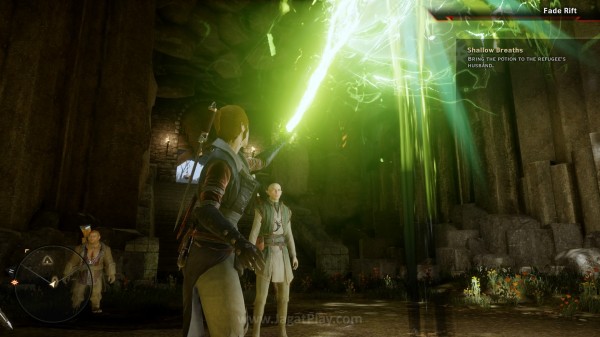 Dragon Age™: Inquisition_20141119015449