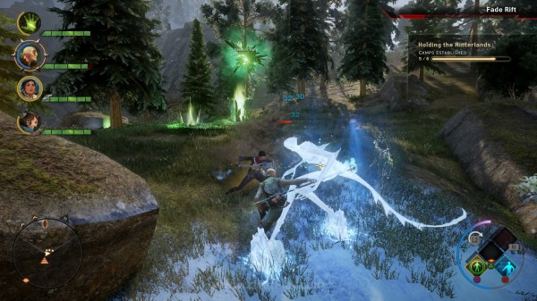 Dragon Age™: Inquisition_20141119103512