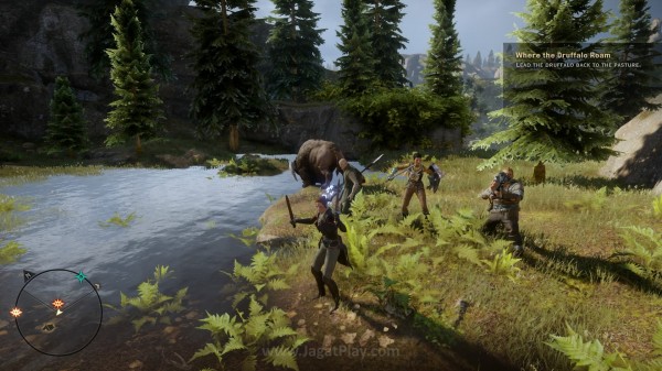 Dragon Age™: Inquisition_20141119121250