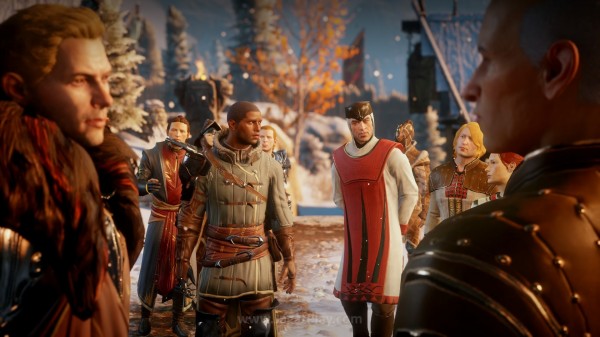 Dragon Age™: Inquisition_20141119130103