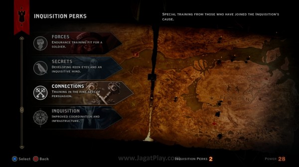 Dragon Age™: Inquisition_20141119130300