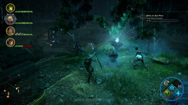 Dragon Age™: Inquisition_20141119132919