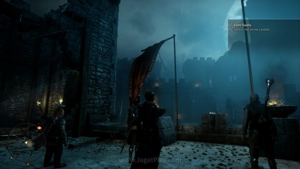 Dragon Age™: Inquisition_20141120222055