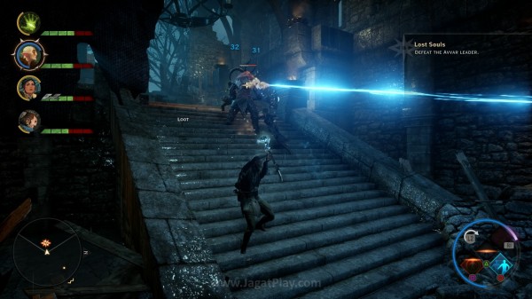 Dragon Age™: Inquisition_20141120222421