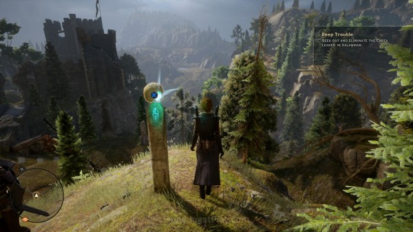 Dragon Age™: Inquisition_20141121000138